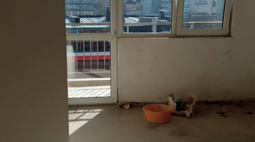 bd7430e062a0b91c11332ea413ce78b0 240125082536