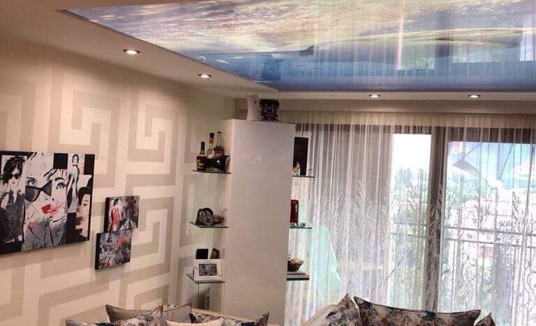 c494a07ae8ee21ddff834529fb35e260 060125104821