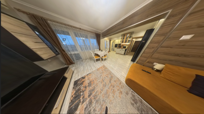 caef8da7037d9c13f94df6210c6c5e8a 090125011045