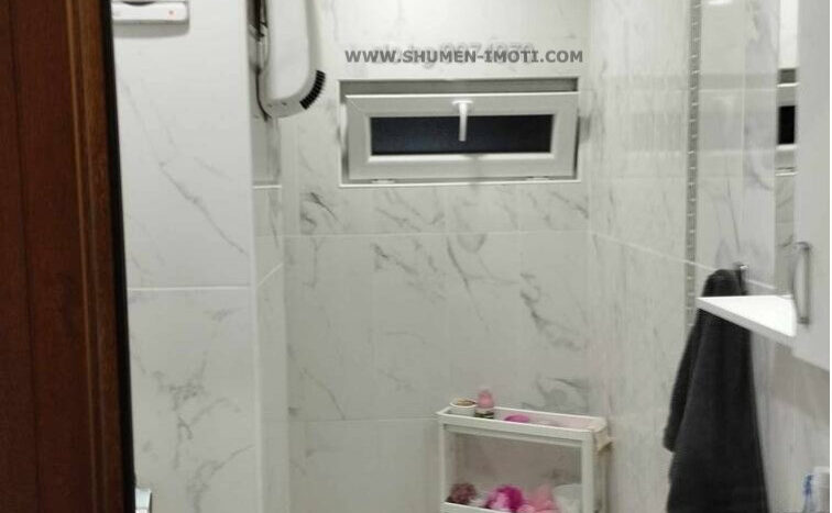 cb4d39de1d40b1d8a1e9c6c0d8e59dd4 290125012432