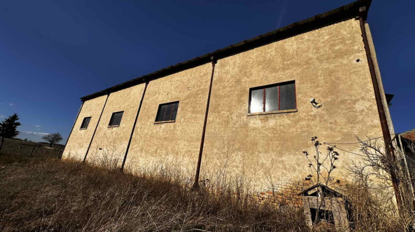 cbba4d8b9be720b6f12e29093707dc54 230125022235