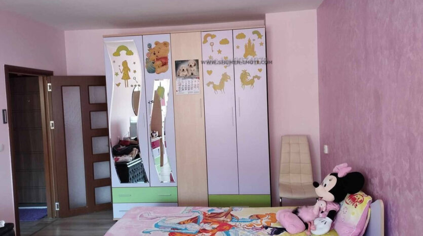 cbf53ce51018c8a5e91a54f6e17499f5 290125012433