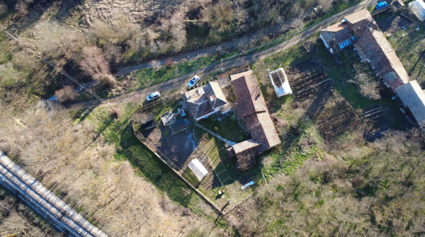 cde3643aaa9b9ec5efcd5826fea2add5 090125074547