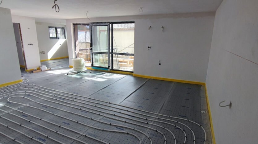 ce76c5f4b17e16ffcc94211ff8ee3628 240125093859