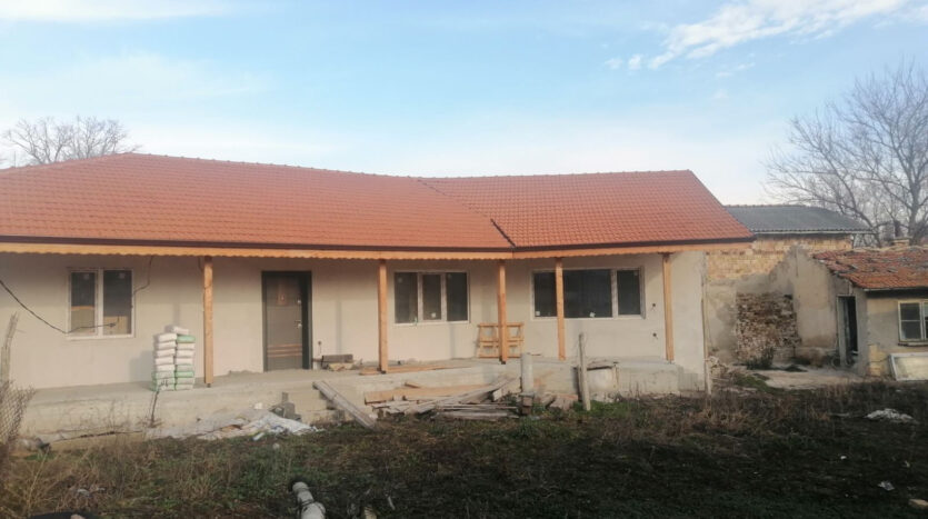 d03768511d7c67683da74b8182d52571 310125085709