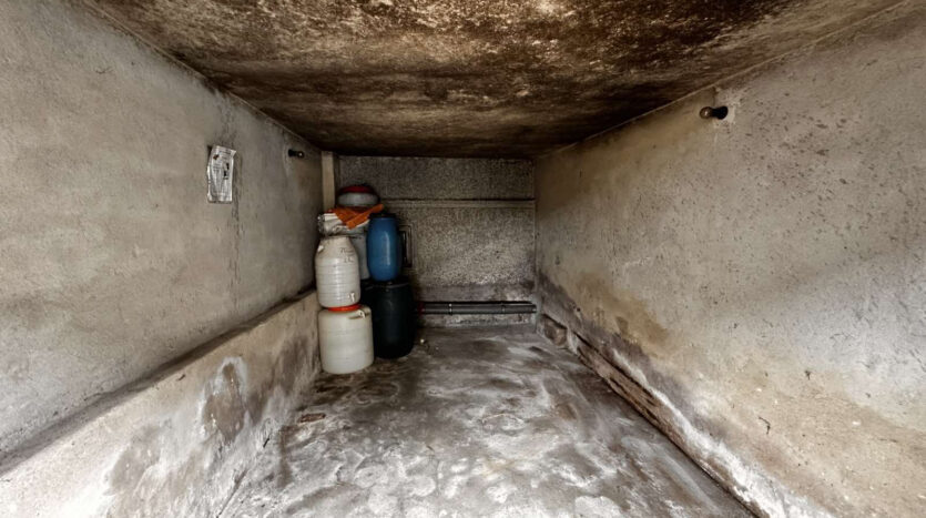 d68347d54791b1f4210aa1f92908a5f7 160125073404