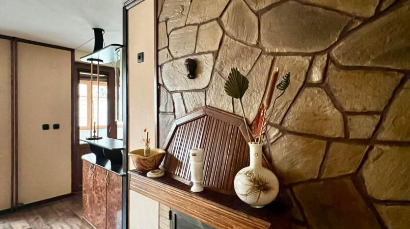 d88a8bc0ba40962ad962818d8e60b649 210125023357 1