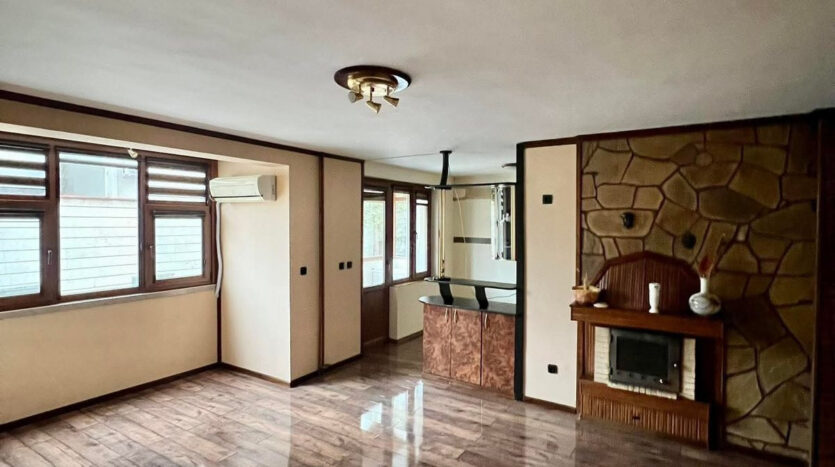 db7488b17e9397034931e8bedd8f4244 210125023400