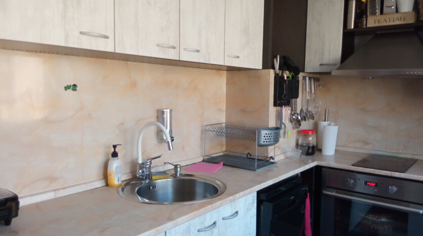 dbd4467449d0f9ec429eb7474c8c7922 240125083912