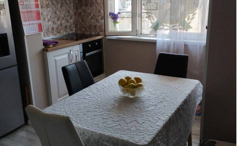 dcb2945ee9107cf137c66ac132ae9c53 290125012432