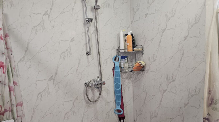 e67f2029f9090be785cb511378d468d1 080125081605