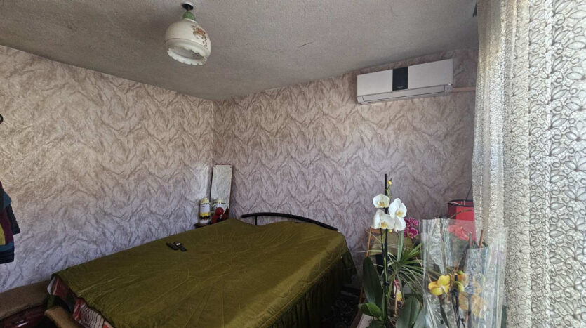 ebeca67bc472c383237ad40763706678 080125081606