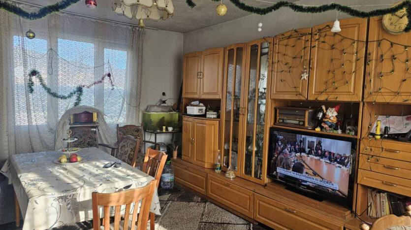 eef6d0b1de7ddaa22e958a9293c864d4 080125081605