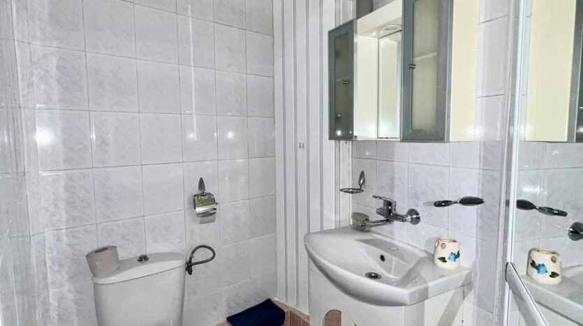 fb791a8f65254a43bfaeec77716cf138 210125023400 1