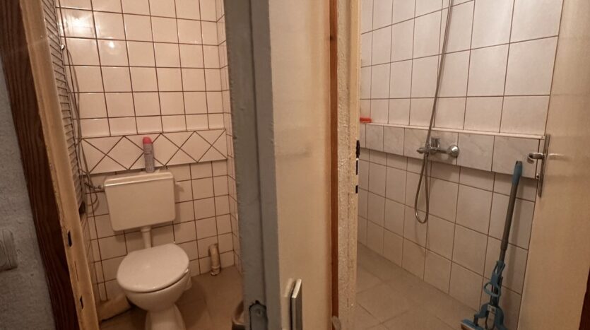 viber изображение 2025 01 07 10 30 54 783