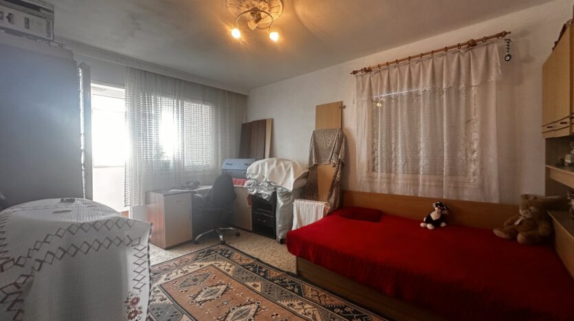 viber изображение 2025 01 07 10 30 55 003