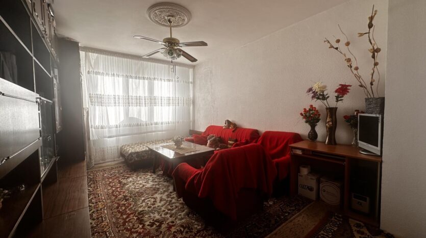 viber изображение 2025 01 07 10 30 55 316