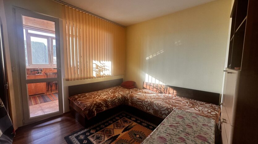 viber изображение 2025 01 07 10 30 55 591