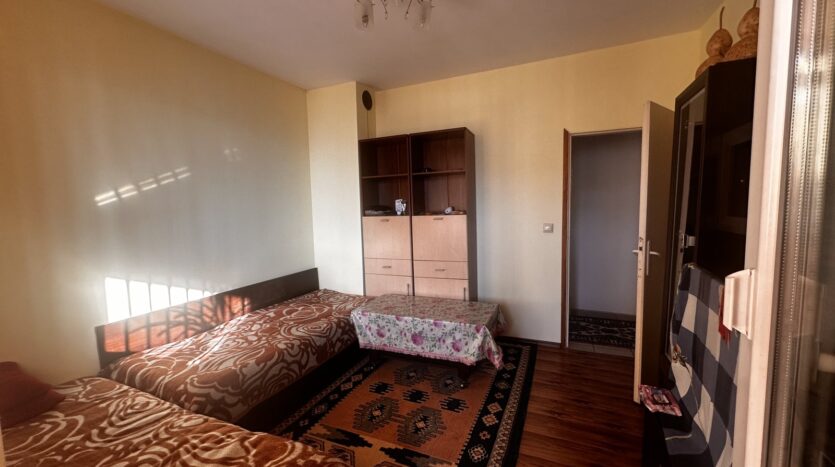 viber изображение 2025 01 07 10 30 55 864