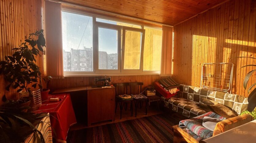 viber изображение 2025 01 07 10 30 56 126