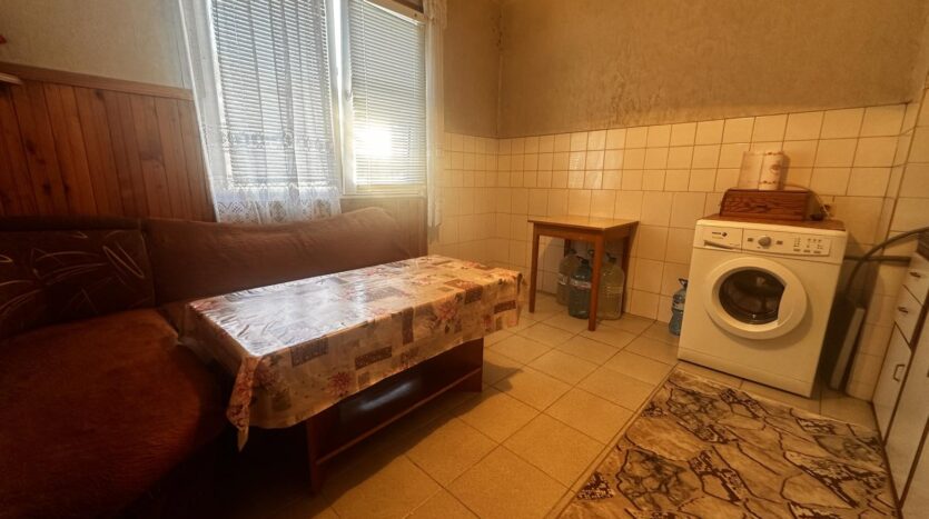 viber изображение 2025 01 07 10 30 56 447