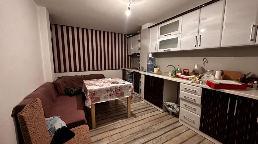 viber изображение 2025 01 08 07 44 56 955