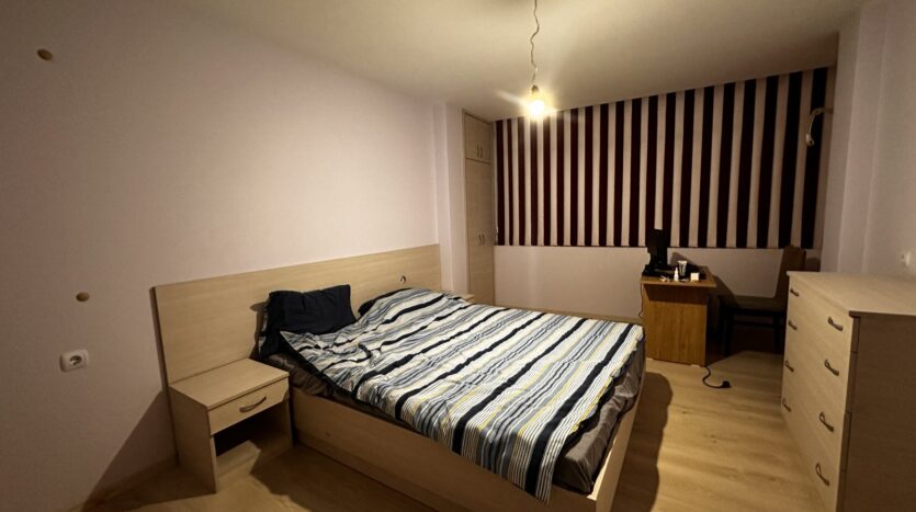 viber изображение 2025 01 08 07 44 57 001