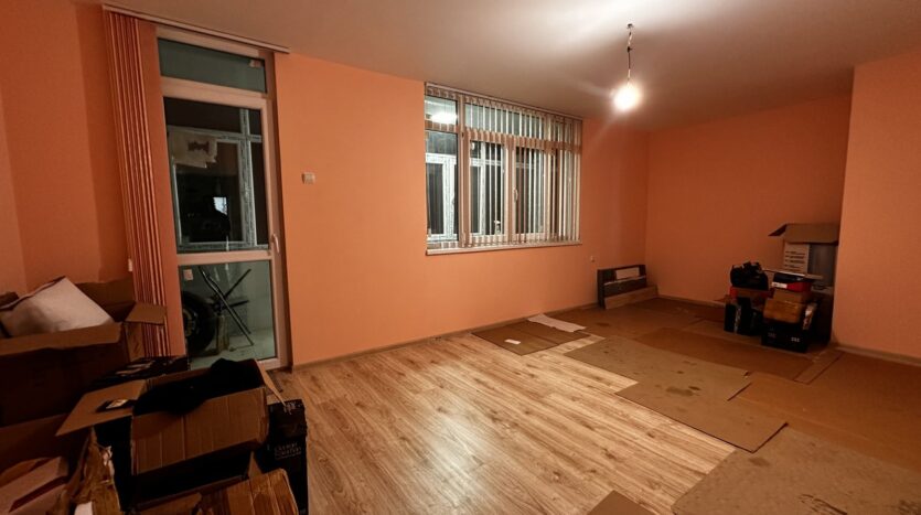 viber изображение 2025 01 08 07 44 57 056