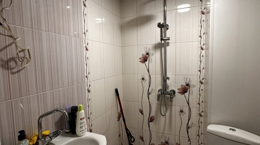 viber изображение 2025 01 08 07 44 57 099