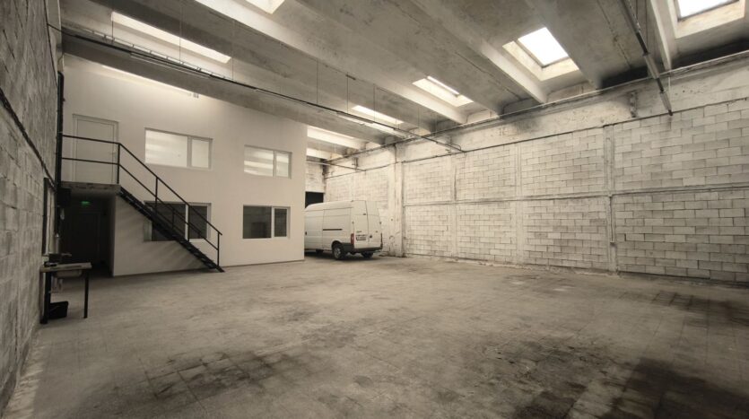 viber изображение 2025 01 10 11 09 31 122 – Копие