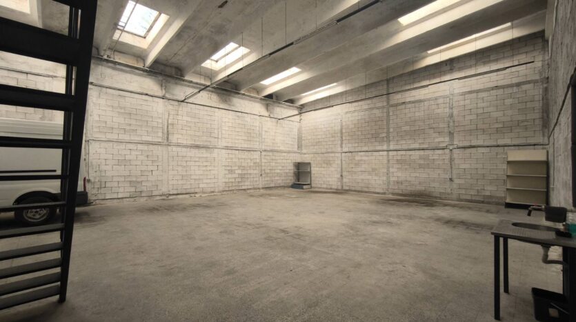 viber изображение 2025 01 10 11 09 32 304 – Копие