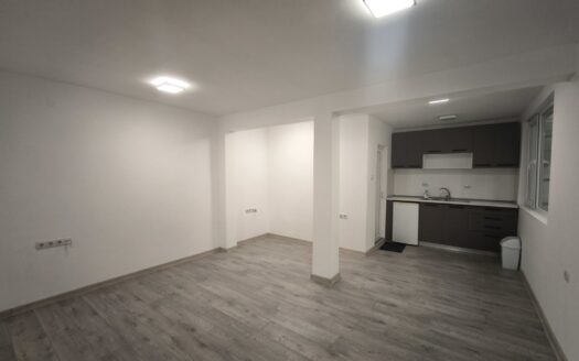 Производствено хале- Тракия под наем