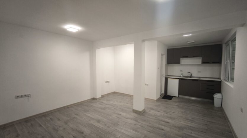 viber изображение 2025 01 10 11 09 34 051 – Копие