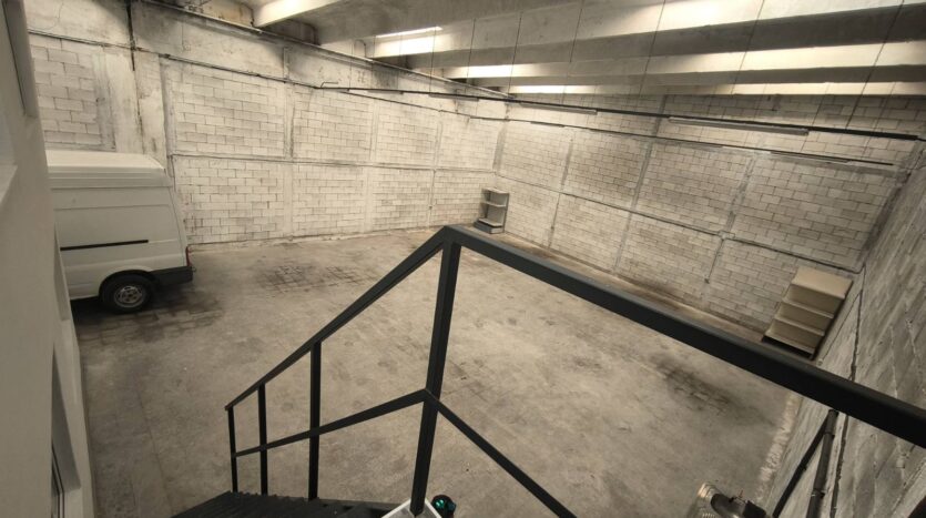 viber изображение 2025 01 10 11 09 34 073