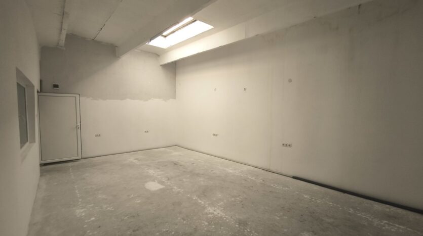 viber изображение 2025 01 10 11 09 34 085