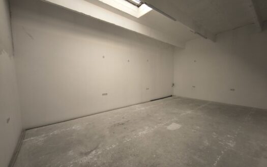 Производствено хале- Тракия под наем