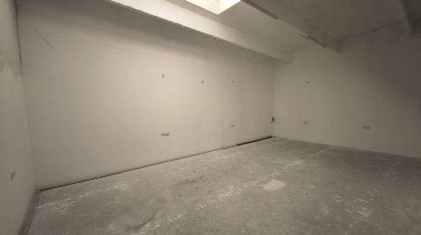 viber изображение 2025 01 10 11 09 35 961