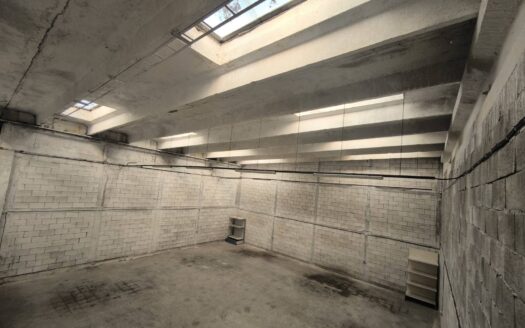 Производствено хале- Тракия под наем