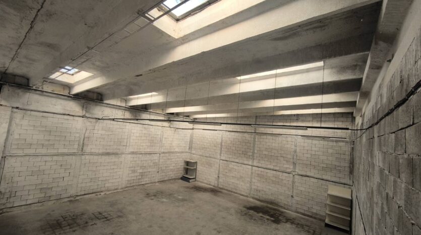 viber изображение 2025 01 10 11 09 37 212