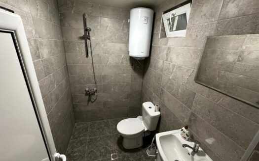 Производствено хале- Тракия под наем