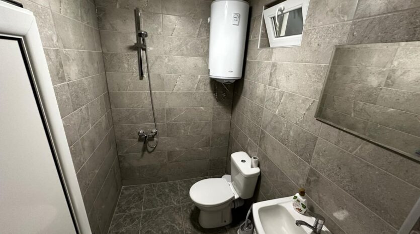 viber изображение 2025 01 10 12 24 36 948