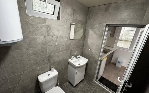 Производствено хале- Тракия под наем