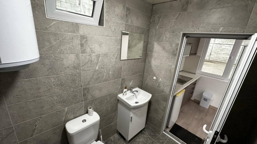 viber изображение 2025 01 10 12 24 36 974