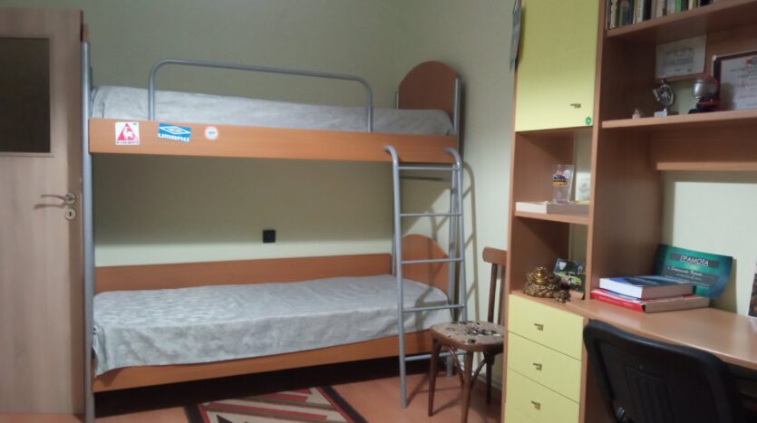 viber изображение 2025 01 13 18 06 30 251