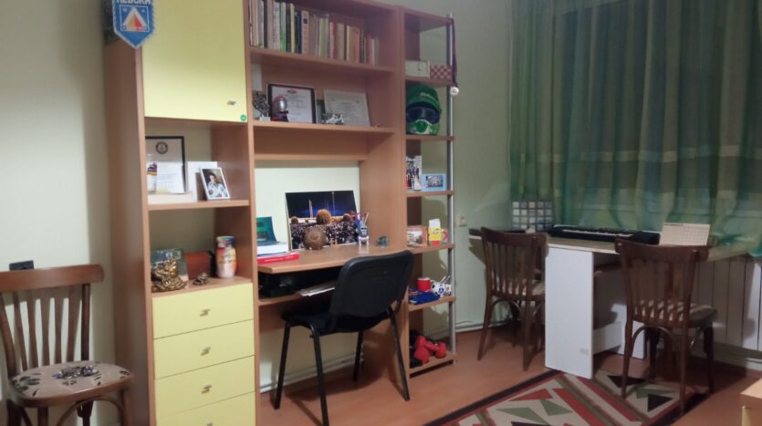 viber изображение 2025 01 13 18 06 30 374