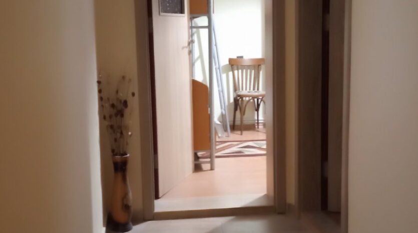 viber изображение 2025 01 13 18 06 30 452