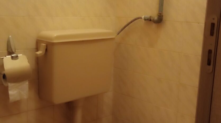 viber изображение 2025 01 13 18 06 30 822