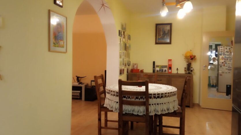 viber изображение 2025 01 13 18 06 31 575