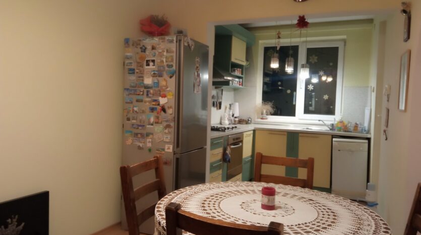 viber изображение 2025 01 13 18 06 31 959