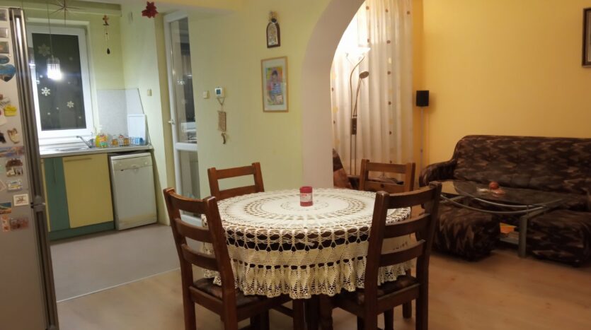 viber изображение 2025 01 13 18 06 32 093